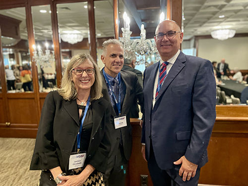 Scanning Groceries Scanning Groceries